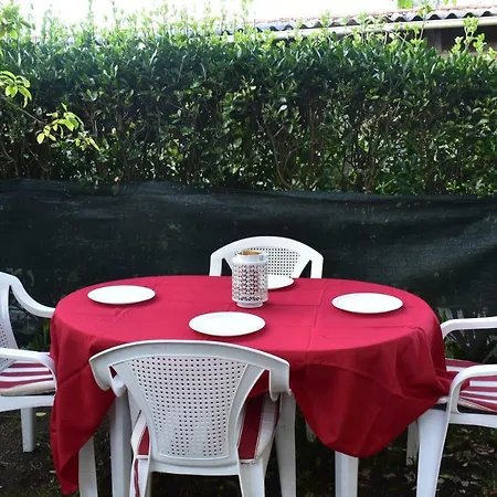 Jardin, Terraza Y Barbacoa Appartement O Grove Buitenkant foto